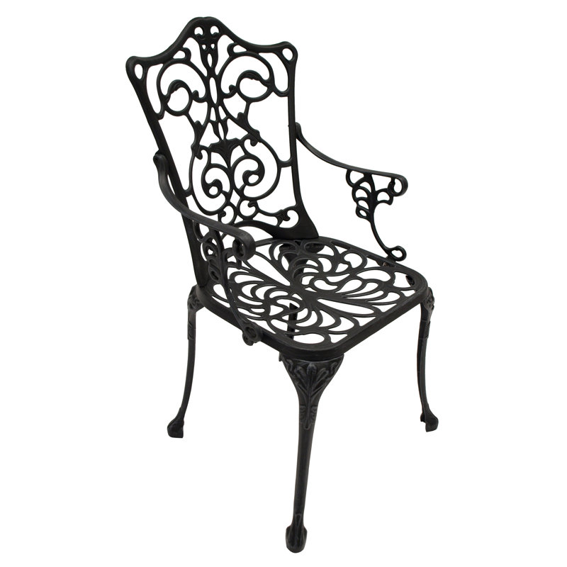 Garden Chair Sale Uk - Quality Uk Rattan Garden Furniture On Sale